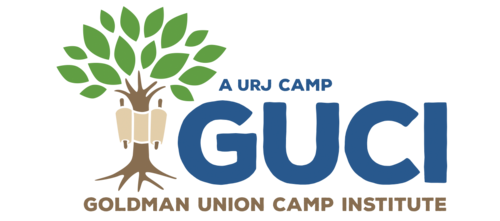 Banner Image for GUCI Presents: Camp Program