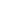 		                                </a>
		                                		                                
		                                		                                <span class="blog_author">
		                                	Rabbi Josh Whinston		                                </span>
		                                		                                <span class="blog_date">
		                                	Thursday, Apr 18th		                                </span>
		                            		                            	                            	
		                            <span class="slider_description"><p><em>Mitzrayim</em> is the Hebrew name for Egypt. Our sages famously suggest rereading that name, not as an actual place but as a reference to <em>meitzar</em>, narrowness. For our sages, Egypt (<em>Mitzrayim</em>) was a place of restriction or narrowness (<em>meitzar</em>).  </p>

<p>This Passover will be unlike any most of us have ever observed; with the ongoing war in Gaza, the possibility of a regional war with Iran, and the...</span>
		                            		                            		                            <a href="/thinking-torah-blog?post_id=1550455" class="slider_link"
		                            	target="">
		                            	Read More		                            </a>
		                            		                            